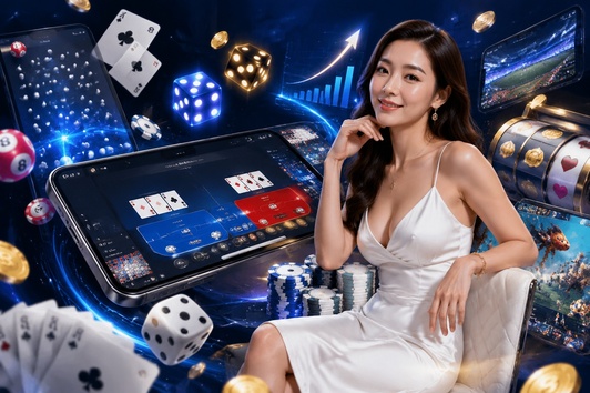 jun882
