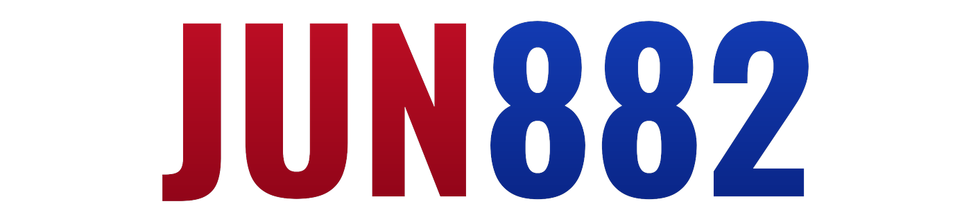 jun882